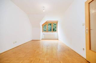 Wohnung kaufen in Göstinger Straße 58, 8051 Graz, CHARMANTE WOHNUNG I GUTER SCHNITT I HELL I AB SOFORT VERFÜGBAR I PROJEKT WOHNEN I