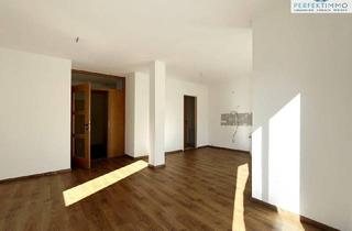 Penthouse kaufen in 6460 Imst, NEUER PREIS! Zentrales 3-Zimmer-Penthouse mit Tiefgaragenplatz