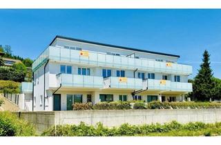 Wohnung kaufen in 9210 Pörtschach am Wörther See, ACHTUNG NEUER PREIS: TRAUMHAFTE EIGENTUMSWOHNUNG IN PÖRTSCHACH AM WÖRTHER SEE