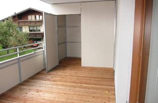 Wohnung mieten in 6844 Altach, Schöne Wohnung mit Terrasse zu vermieten