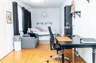 Wohnung mieten in Sauraugasse, 8700 Leoben, AB 01. OKTOBER FREI I NÄHE ZENTRUM I LICHTDURCHFLUTET I BESTE LAGE I BADEWANNE I HAUSTIERE ERLAUBT I PROJEKT WOHNEN