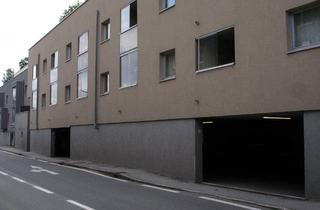 Wohnung mieten in Salzburger Straße 43, 5400 Hallein, Geförderte 3-Zimmer Wohnung ab 01.08.2025 in Hallein zu vermieten!