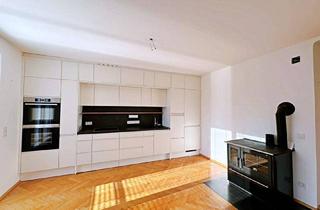 Wohnung mieten in 5020 Salzburg, Moderne 2-Zimmer-Wohnung mit Balkon & Gartenbenutzung in Maxglan