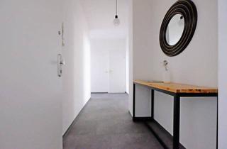 Wohnung mieten in Kienmoserstraße, 4560 Kirchdorf an der Krems, 3 ZIMMER ERDGESCHOSSWOHNUNG MIT TERRASSE IN KIRCHDORF AN DER KREMS