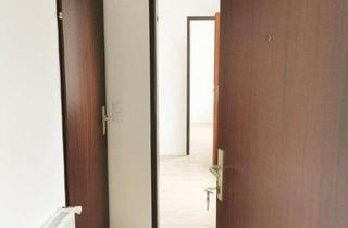 Wohnung mieten in Keplergasse, 1100 Wien, 61m², 2 1/2 Zimmer Wohnung