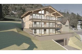 Wohnung mieten in 8970 Schladming, Erstbezug in Schladming-Neubaumietwohnung in Toplage