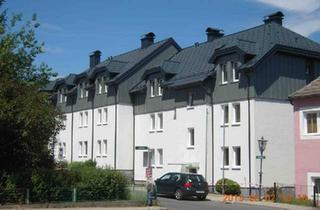 Wohnung mieten in 3652 Leiben, Leiben, 3 Zimmer, 70 m² / 01670 00033