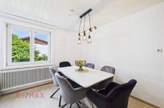 Wohnung kaufen in 6900 Bregenz, Kapital sichern oder selbst einziehen – Ihre neue Wohnung in Bodenseenähe