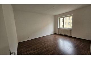 Wohnung mieten in 8020 Graz, Gemütliche 3-Zimmer-Wohnung in Graz!