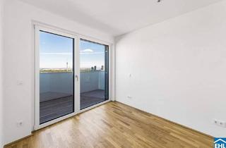 Wohnung mieten in Dresdner Straße, 1200 Wien, Highspeed, Sicherheit & Komfort: Apartment mit Extras