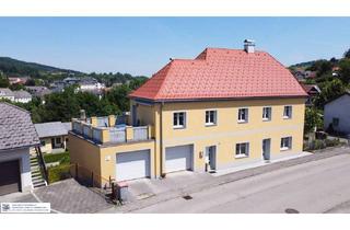 Haus kaufen in 4594 Untergrünburg, Weihnachtsaktion !!! Haus in Steinbach an der Steyr zu verkaufen