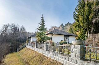 Einfamilienhaus kaufen in 4173 Sankt Veit im Mühlkreis, Einfamilienhaus in traumhafter Alleinlage – absolute Ruhe garantiert! Inklusive charmantem Troadkasten