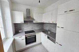 Wohnung mieten in 4720 Neumarkt im Hausruckkreis, Mietwohnung im Herzen von Neumarkt – direkt am Marktplatz