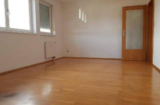 Wohnung mieten in 8160 Weiz, Mietwohnung in zentraler Lage in Weiz!