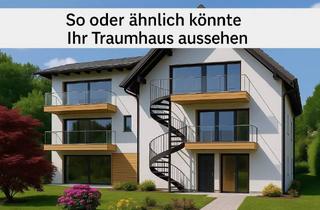 Haus kaufen in 8130 Frohnleiten, Umbauen. Erweitern. Vermieten - Ihr Ausbauprojekt in Toplage.