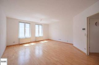 Wohnung kaufen in Längenfeldgasse, 1120 Wien, nur noch 1 sanierungsbedürftige Wohnung + KFZ-Stellplätze in U-Bahn-Nähe (U4/U6)!