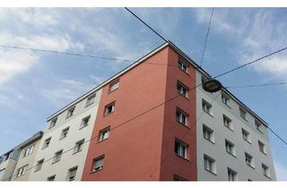 Wohnung mieten in 1100 Wien, unbefristete 3 Zimmerwohnung