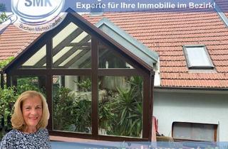 Reihenhaus kaufen in 2102 Bisamberg, WOHLFÜHLAMBIENTE IN WUNDERSCHÖNER UMGEBUNG GARANTIERT!