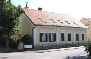 Einfamilienhaus kaufen in 8280 Fürstenfeld, Geräumiges Einfamilienhaus in Fürstenfeld – Vielseitige Nutzung und zentrale Lage!