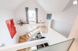 Einfamilienhaus kaufen in 5141 Moosdorf, Wohlfühlhaus im Grünen – nur wenige Minuten von Lamprechtshausen