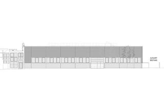 Büro zu mieten in 1100 Wien, 1100 Favoriten I Werkstatt I Produktion I Büro I Neubau