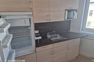 Büro zu mieten in Prager Straße 14, 1210 Wien, BÜRO*IN SPITZNÄHE* MIT KÜCHE!