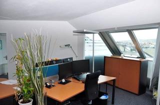 Büro zu mieten in Lerchenfelder Gürtel, 1160 Wien, Moderne Büroflächen am Lerchenfelder Gürtel in 1160 Wien