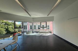 Büro zu mieten in Lerchenfelder Gürtel, 1160 Wien, Moderne Büroflächen am Lerchenfelder Gürtel in 1160 Wien