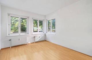 Büro zu mieten in Rennweg, 1030 Wien, Büroflächen mit bester Infrastruktur - Wohnpark Rennweg - 1030 Wien zu mieten