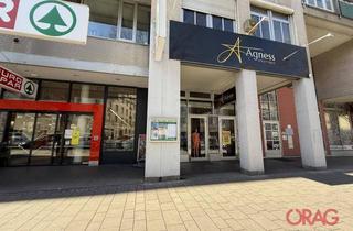 Büro zu mieten in Rennweg, 1030 Wien, Geschäftsfläche mit bester Infrastruktur - Wohnpark Rennweg