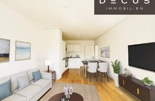 Wohnung mieten in Algersdorfer Straße, 8020 Graz, | 3-ZIMMER-WOHNUNG | NÄHE AUSTER WELLNESSBAD
