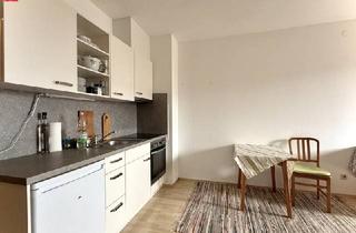 Wohnung kaufen in 8010 Graz, Studentenjuwel im Bestlage!