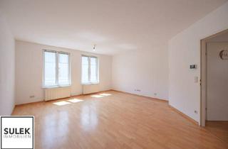 Wohnung kaufen in 1120 Wien, nur noch 4 sanierungsbedürftige Wohneinheiten + KFZ-Stellplätze in U-Bahn-Nähe (U4/U6)!