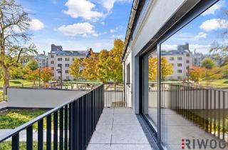 Einfamilienhaus kaufen in 1120 Wien, SANIERTES HAUS + 140m² SÜD-GARTEN | 5 MIN vom BHF MEIDLING (U6/S-Bahn) | LUFTWÄRMEPUMPE | RUHELAGE | NUTZUNGSRECHT 250m² Grünfläche