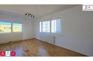 Gewerbeimmobilie kaufen in Donaufelder Straße, 1210 Wien, 4-Zimmer-Büro mit perfekter Aufteilung – Nähe Alte Donau & Donau Zentrum