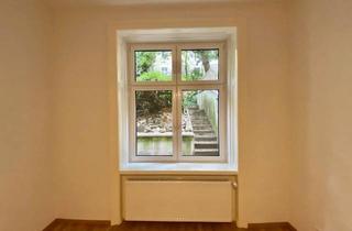 Wohnung mieten in Gersthoferstraße, 1180 Wien, 2- Zimmerwohnung in absoluter Ruhelage 1180 Wien