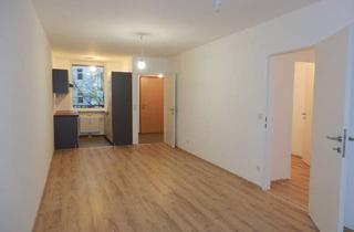 Wohnung mieten in Knöllgasse, 1100 Wien, Ideale 2 Zimmer Neubauwohnung!