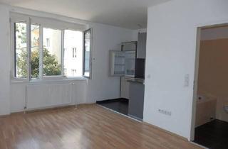 Wohnung mieten in 1200 Wien, Sympathische, HOFSEITIGE 3 Zimmer Neubau Wohnung, gleich bei U4 !! - WG geeignet