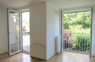 Wohnung mieten in 1130 Wien, Helle 3-Zimmer Wohnung mit 2 Balkonen und Gartenmitbenutzung !