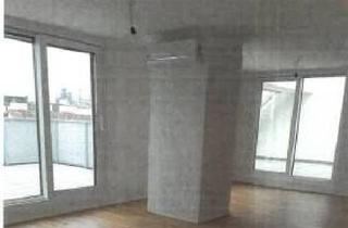 Penthouse mieten in Arnethgasse, 1160 Wien, COMING SOON!!! HIGH-LEVEL-PENTHOUSE mit DIREKTLIFT und 140m² TERRASSENFLÄCHE