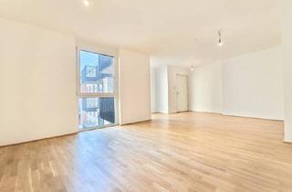 Wohnung kaufen in 1180 Wien, Exklusives Wohnen in Währing - 3 Zimmer mit Hofbalkon - Hochwertige Ausstattung - Exzellente öffentliche Anbindung