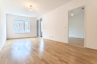 Wohnung kaufen in Mariahilfer Straße, 1060 Wien, Das Stadthaus Miller - Exzellente Lage mit Süd/West Loggia - Stil trifft Wohlfühlambiente - Nahe Mariahilfer Str. & Westbahnhof