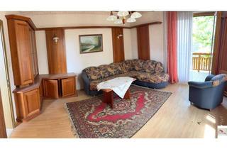 Gewerbeimmobilie mieten in Unterlimbach 27, 8292 Unterlimbach, Keine Provision, Mach was draus, Gasthaus, Wohnhaus , Stall, Grund,...