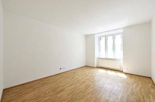 Wohnung kaufen in Dietrichgasse, 1030 Wien, Charmante 2-Zimmer-Wohnung mit Loggia in den Innenhof!