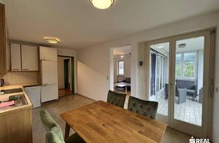 Wohnung kaufen in Steugasse, 6800 Feldkirch, Großzügige 2-Zimmer-Dachgeschosswohnung