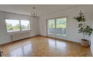 Wohnung kaufen in 8051 Graz, Große Eigentumswohnung mit herrlicher Aussicht