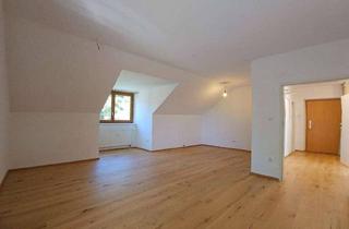 Wohnung kaufen in 8114 Kleinstübing, Charmante 2-Zimmer-Wohnung mit Balkon!