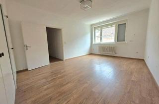 Wohnung kaufen in 8020 Graz, Zentrale gelegene Stadtwohnung Nähe Hauptbahnhof!