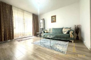 Wohnung kaufen in 2492 Eggendorf, Praktische und moderne 3-Zimmer-Erdgeschoßwohnung mit Loggia