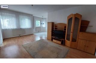 Wohnung kaufen in 2491 Neufeld an der Leitha, Schöne ETW im Herzen von Neufeld zum erschwinglichen Preis!